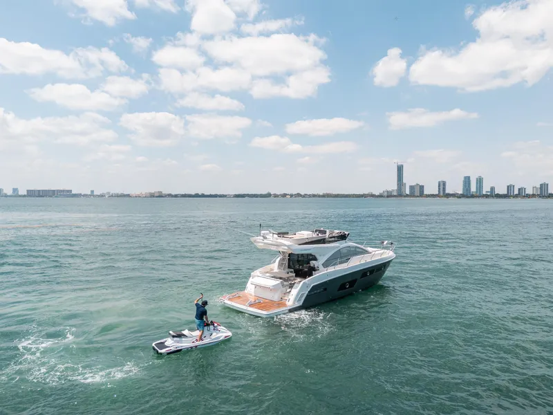 Slide: The Image of Schaefer 510 GT 2022 - 31