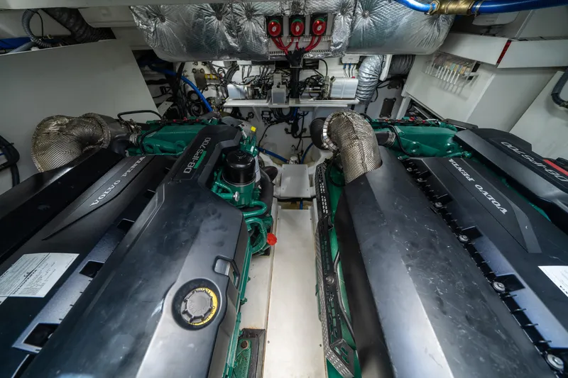 Slide: The Image of Schaefer 510 GT 2022 - 34