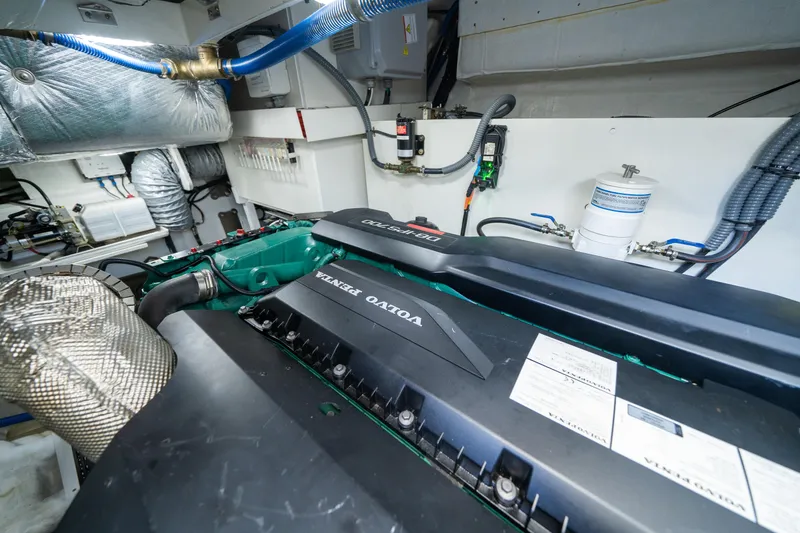 Slide: The Image of Schaefer 510 GT 2022 - 36