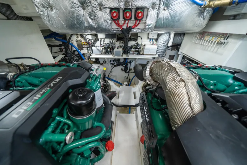 Slide: The Image of Schaefer 510 GT 2022 - 37