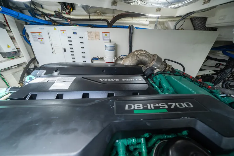 Slide: The Image of Schaefer 510 GT 2022 - 39