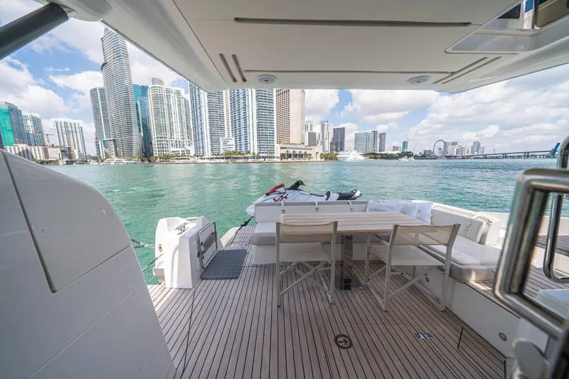 Slide: The Image of Schaefer 510 GT 2022 - 42