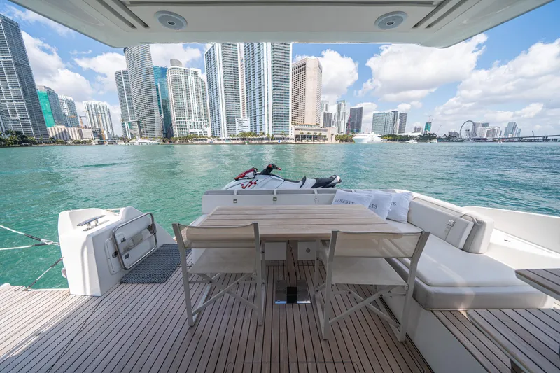 Slide: The Image of Schaefer 510 GT 2022 - 43