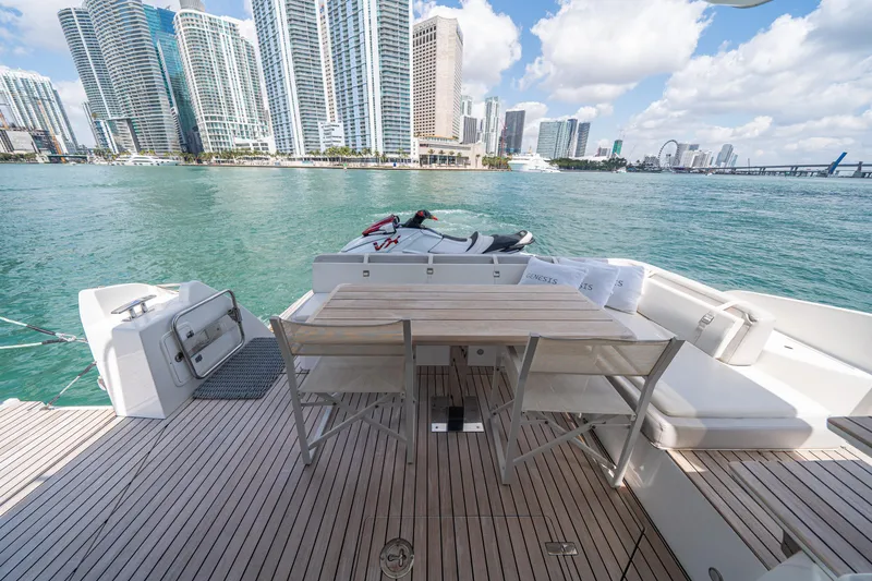 Slide: The Image of Schaefer 510 GT 2022 - 44