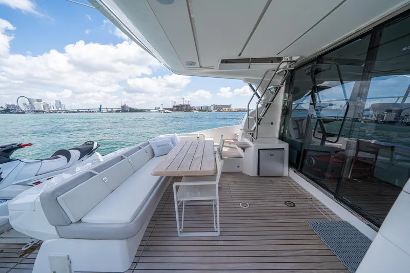 Slide: The Image of Schaefer 510 GT 2022 - 46