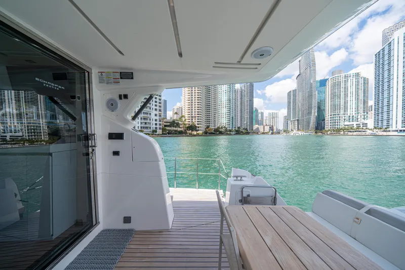 Slide: The Image of Schaefer 510 GT 2022 - 48