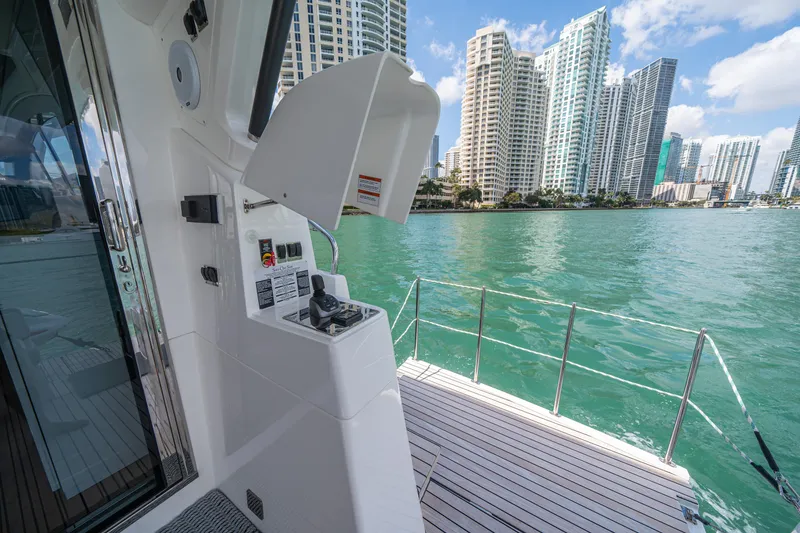 Slide: The Image of Schaefer 510 GT 2022 - 52