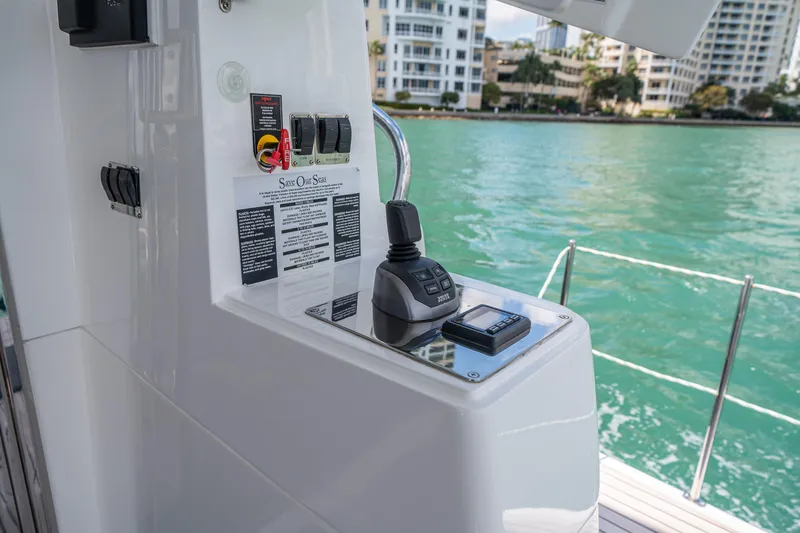 Slide: The Image of Schaefer 510 GT 2022 - 53