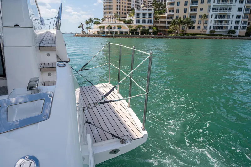 Slide: The Image of Schaefer 510 GT 2022 - 54