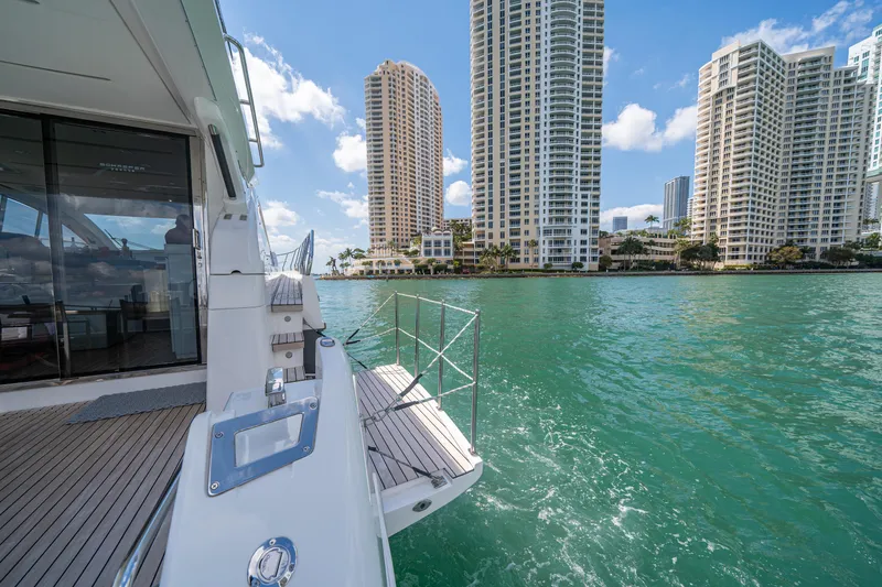 Slide: The Image of Schaefer 510 GT 2022 - 55