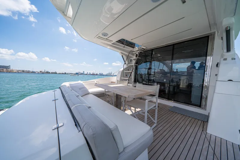 Slide: The Image of Schaefer 510 GT 2022 - 56