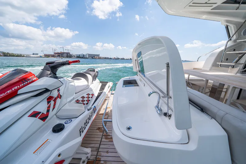 Slide: The Image of Schaefer 510 GT 2022 - 59