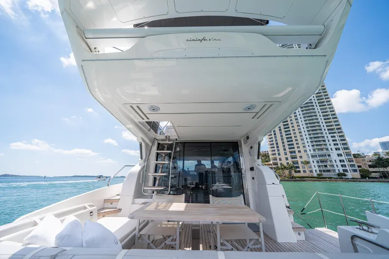 Slide: The Image of Schaefer 510 GT 2022 - 61