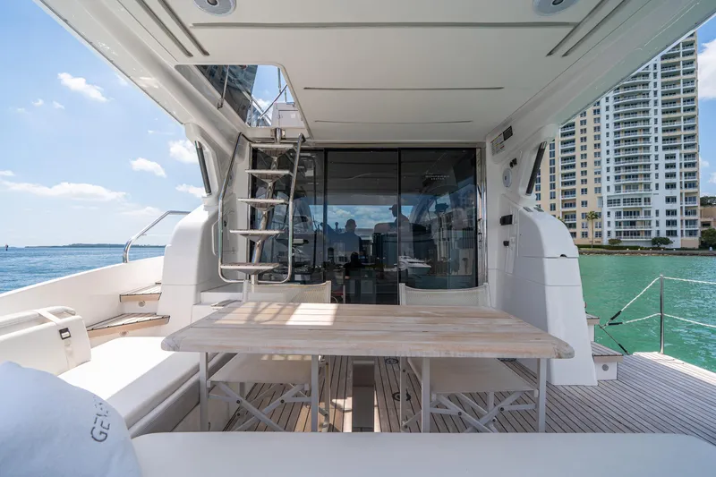 Slide: The Image of Schaefer 510 GT 2022 - 64