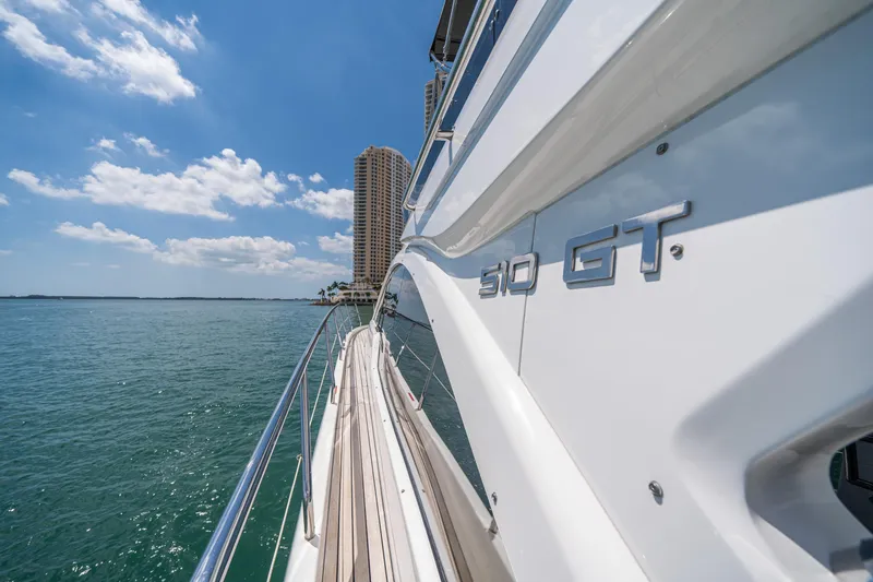 Slide: The Image of Schaefer 510 GT 2022 - 68