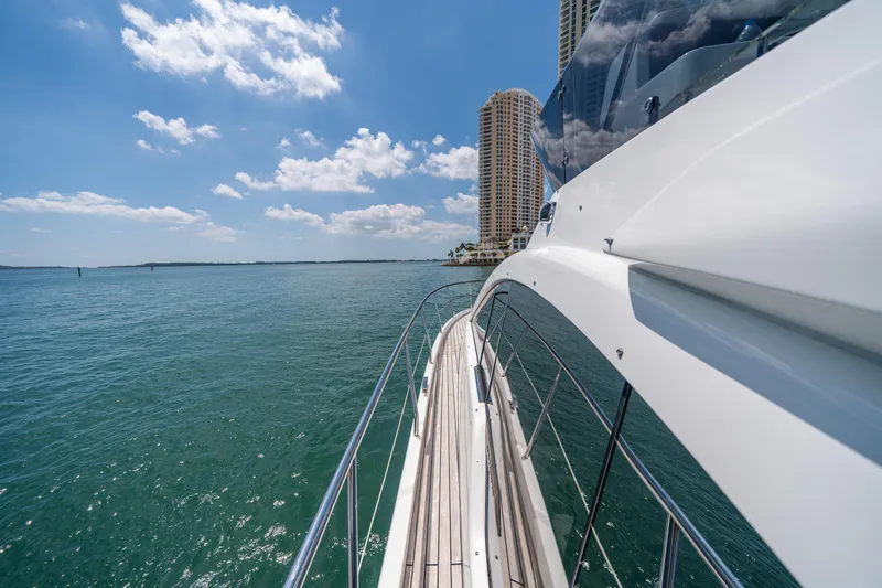 Slide: The Image of Schaefer 510 GT 2022 - 69