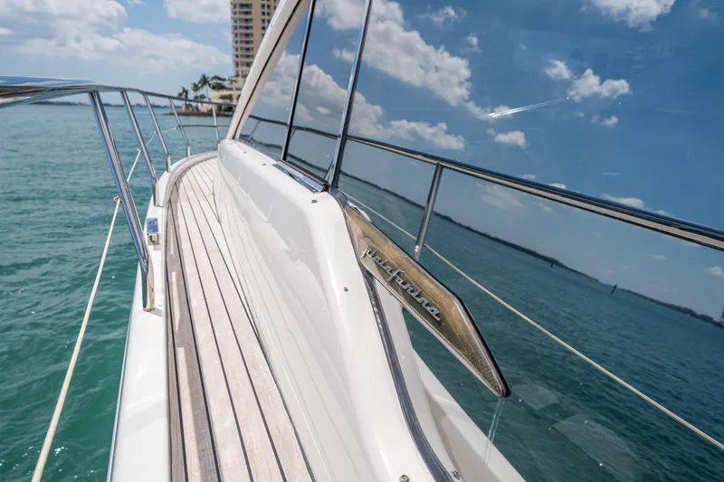 Slide: The Image of Schaefer 510 GT 2022 - 70