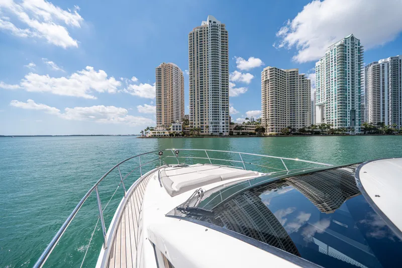 Slide: The Image of Schaefer 510 GT 2022 - 71