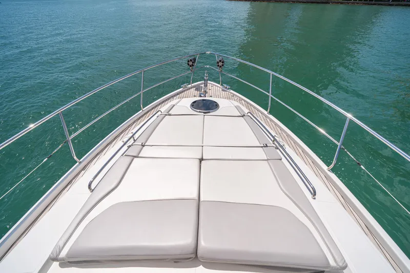 Slide: The Image of Schaefer 510 GT 2022 - 72