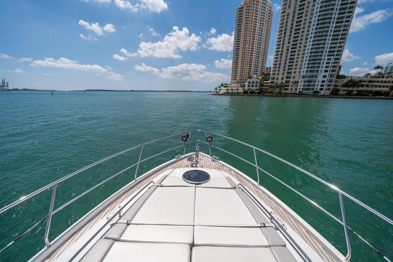 Slide: The Image of Schaefer 510 GT 2022 - 73