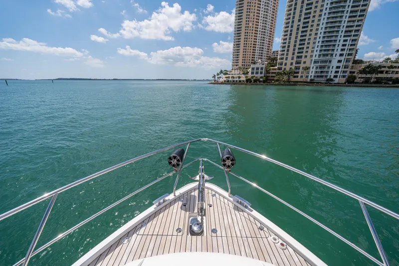 Slide: The Image of Schaefer 510 GT 2022 - 74