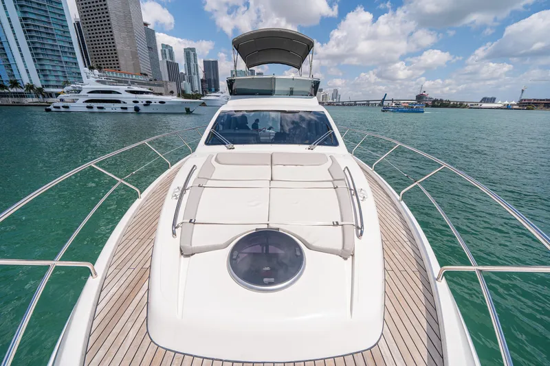 Slide: The Image of Schaefer 510 GT 2022 - 75