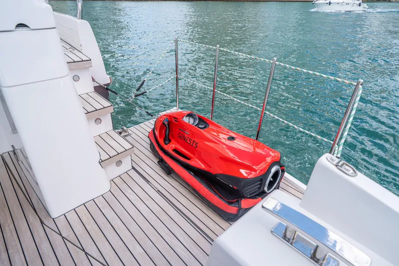 Slide: The Image of Schaefer 510 GT 2022 - 76