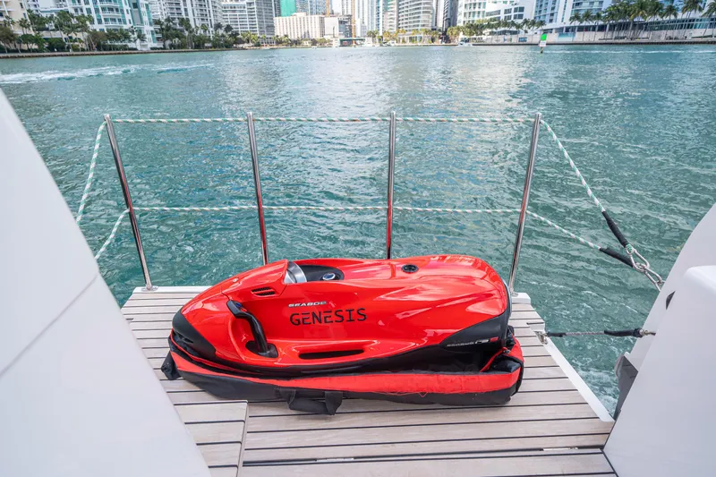 Slide: The Image of Schaefer 510 GT 2022 - 77