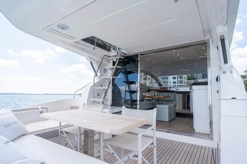 Slide: The Image of Schaefer 510 GT 2022 - 80