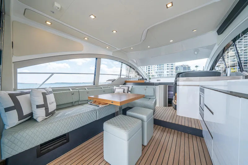 Slide: The Image of Schaefer 510 GT 2022 - 82