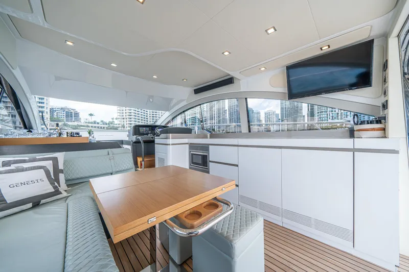 Slide: The Image of Schaefer 510 GT 2022 - 83