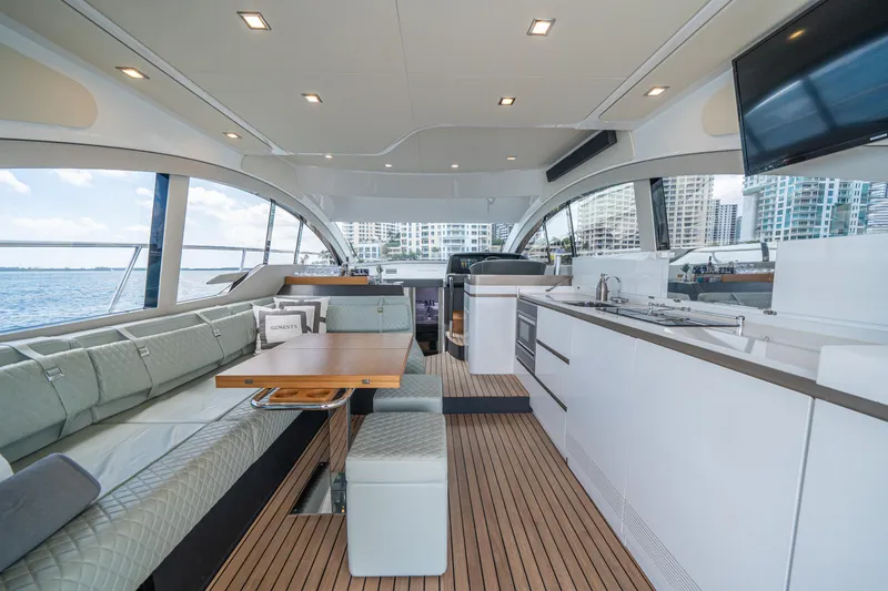 Slide: The Image of Schaefer 510 GT 2022 - 87