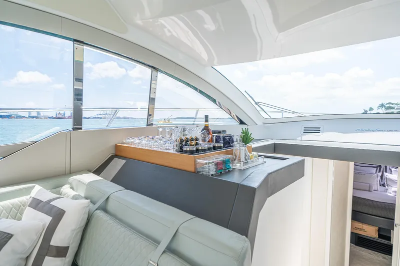 Slide: The Image of Schaefer 510 GT 2022 - 95