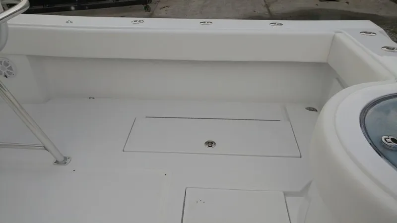 Slide: The Image of Onslow Bay 33 Tournament 2019 - 50