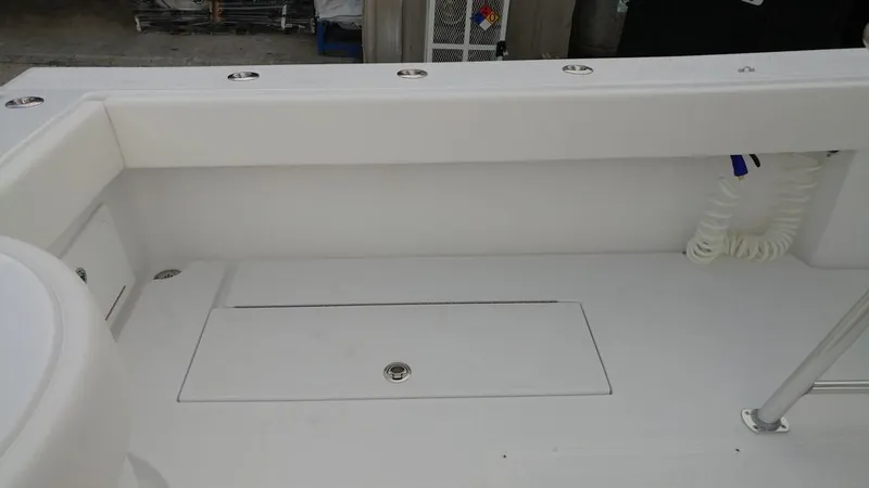 Slide: The Image of Onslow Bay 33 Tournament 2019 - 52