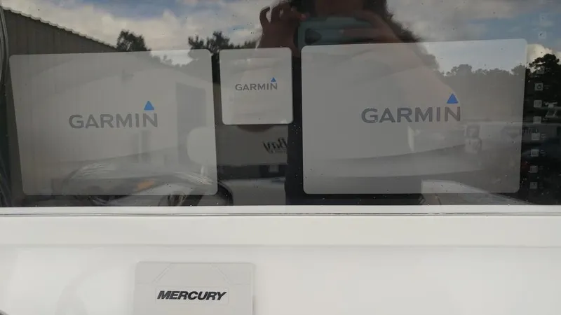 Slide: The Image of Onslow Bay 33 Tournament 2019 - 57