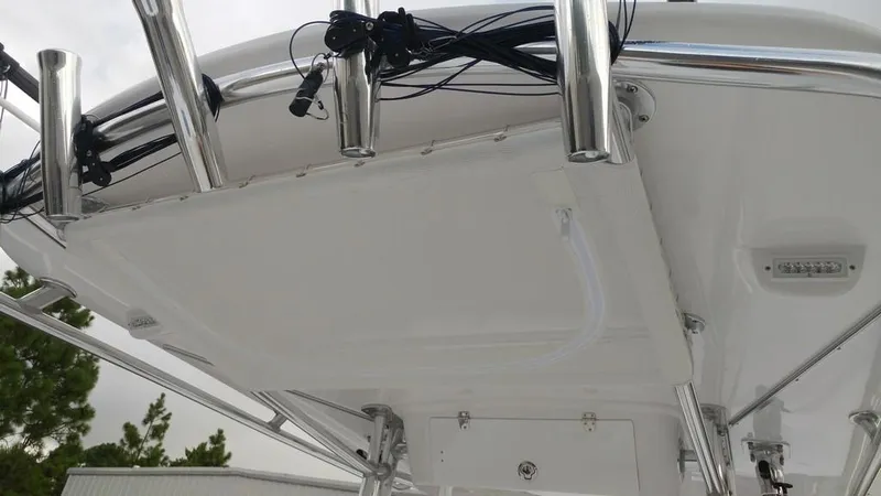 Slide: The Image of Onslow Bay 33 Tournament 2019 - 58