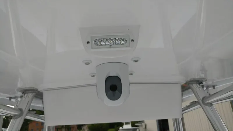 Slide: The Image of Onslow Bay 33 Tournament 2019 - 61