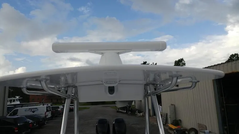 Slide: The Image of Onslow Bay 33 Tournament 2019 - 62