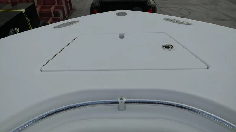 Slide: The Image of Onslow Bay 33 Tournament 2019 - 63