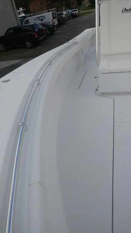 Slide: The Image of Onslow Bay 33 Tournament 2019 - 65