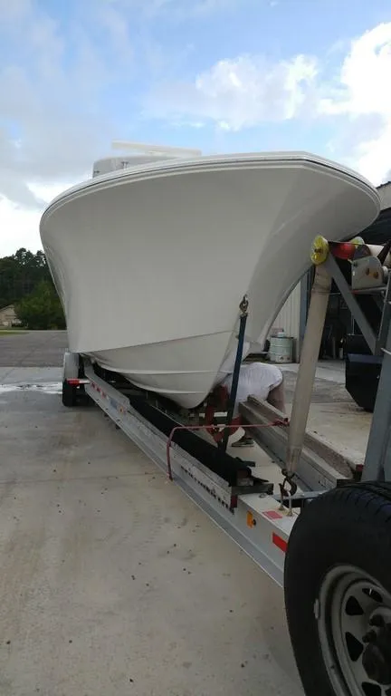 Slide: The Image of Onslow Bay 33 Tournament 2019 - 74