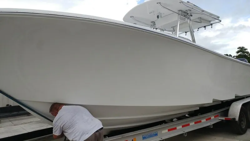 Slide: The Image of Onslow Bay 33 Tournament 2019 - 75