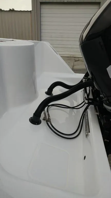 Slide: The Image of Onslow Bay 33 Tournament 2019 - 76