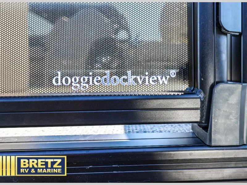 Slide: The Image of Aria A24UC 2025 - 22