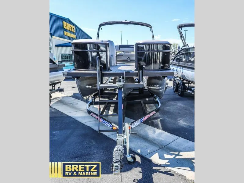 Slide: The Image of Aria A24UC 2025 - 3