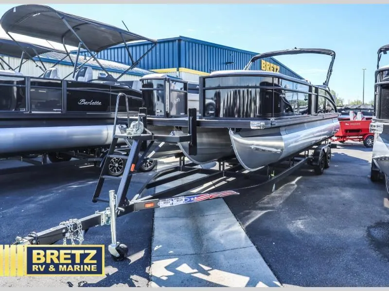 Slide: The Image of Aria A24UC 2025 - 4