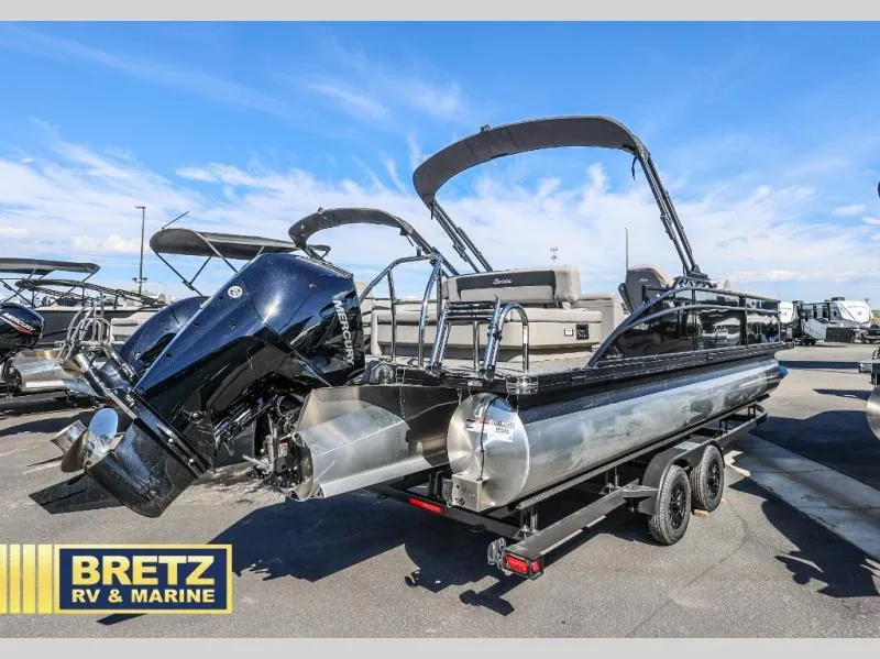 Slide: The Image of Aria A24UC 2025 - 5