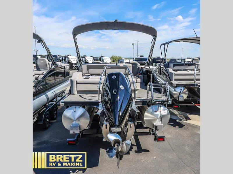 Slide: The Image of Aria A24UC 2025 - 6