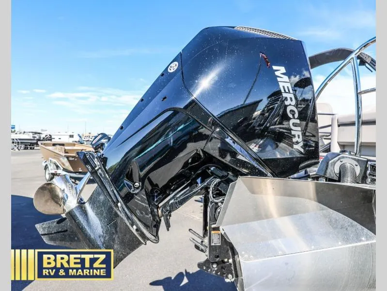 Slide: The Image of Aria A24UC 2025 - 8